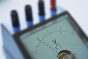 横浜の給湯器工事に迅速対応しているサービス