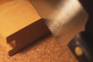 質の良いセランガンバツも購入できます