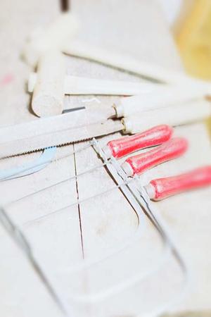 ベトナム工場での機械加工を短期間で納品