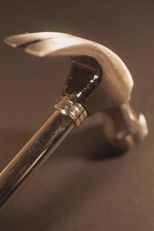 ゴルフの傾斜練習のコツとは何か？