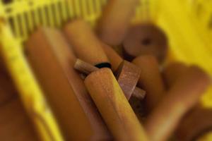 優れた分析情報を取得することができます