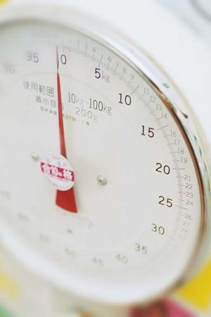 単管パイプなど仮設資材を取り扱う