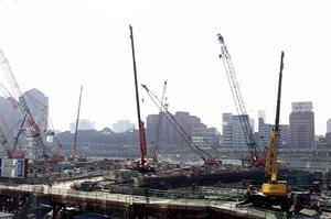 非常用発電機の負荷運転点検を受けるなら