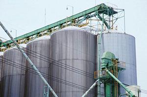 試作品の制作を技術力のある会社に頼むなら