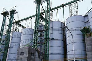 スピーディーな対応を実現している業者