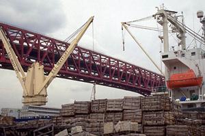 中古工作機械の購入も買取もこちら