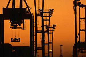 中古シルクスクリーン印刷機を検討中なら