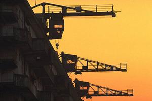 トルク関連ツールなどを販売する企業