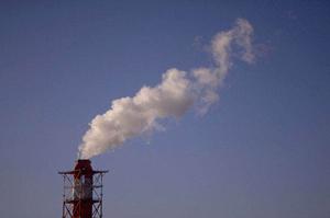 SHUREの楽器用マイクについて