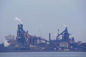 強化ガラスを加工製造したいなら此処へ