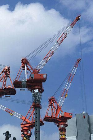 映像看板で集客力アップを目指そう