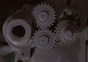 ガードフェンスを探している方に