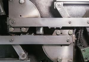 ばねのことなら専門会社の通販が便利です