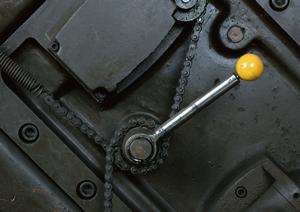 高圧洗浄機はここでレンタルする事ができます