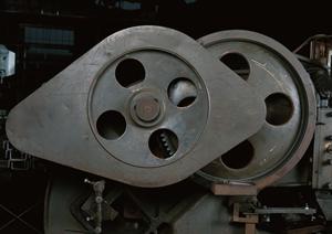 宣伝効果がある冷蔵ケースを扱う業者選び