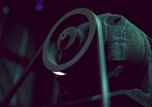 建設現場や除雪に使用されているものです