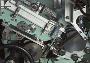 あらゆる水回りで活躍するFRP管の企業