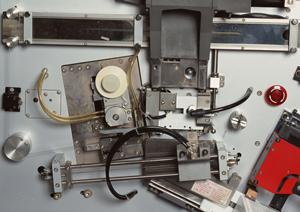 製氷機の氷もいろいろ値段もいろいろ