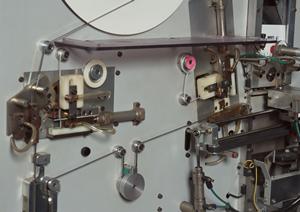 みよし市の車検プランの内容に関して