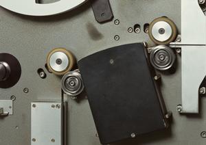 効率的なコイルドライヤーなら山本技研工機株式会社