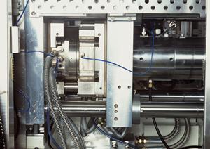 音楽機器の王様「BOSE」の製品を高値買取