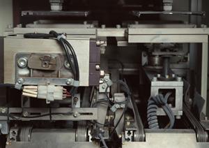 魅力的なサービスをいくつも提供