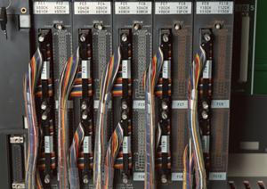 さまざまな塗料の通販を行っている