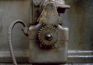 効果的な熱交換器製造のポイントと最新対策ガイド【業界トップの技術と選び方】