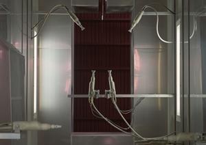 気軽に使えるレンタル監視カメラ