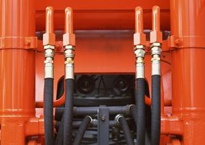 最先端のポイントシステムがおすすめです