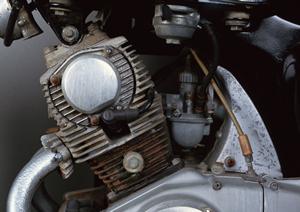 適切な耐震診断をしている団体について