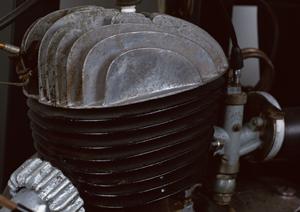 焼却灰の処分もさつきばれ工業にお任せ