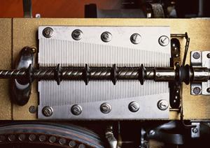 まずは気軽に無料査定を依頼しましょう