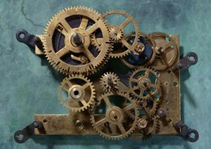 九州の自動車製造派遣業について