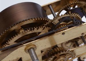 店舗開業を考えているときにうってつけ