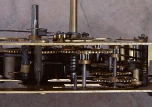 新しいシーズニングを開発してくれる会社