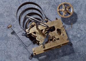 特殊な電飾シートの印刷を任せる