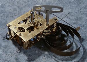 レーザーカッターの導入検討を行うなら