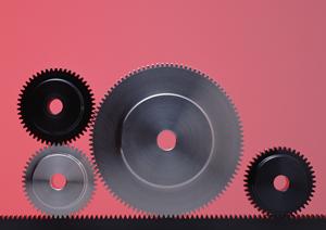 プラスチック樹脂に効果がある接着剤