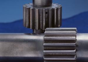 FRPボートがお値打ち価格で買えます