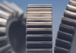 NFCカードでお勧めのメーカーを知る