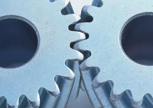 効率アップと安全性を実現!電動リフトの選び方と活用法完全ガイド