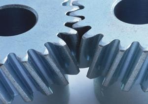 ハウスメーカーが販売するプレハブ