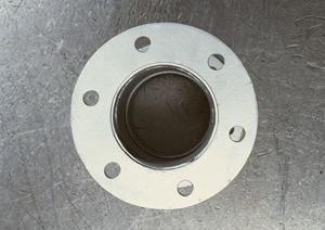 金沢市の看板屋「株式会社マツリョウ」