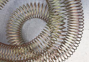 ケーブルやコネクタのダイレクトショップ