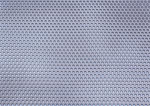 塗装ブースの利用を検討しているのなら