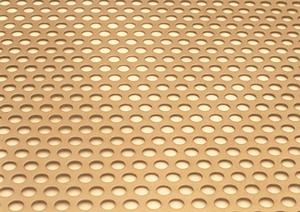 季節の挨拶状も注目の印刷会社について