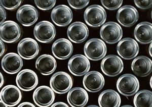 シルクスクリーン設備の最新テクノロジーを活用した高品質な印刷を実現する方法