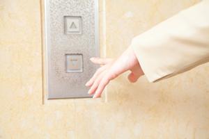 高性能の高所作業車を買うならここがオススメ