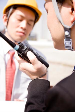 格安の板金加工機械を扱っている株式会社メセナ